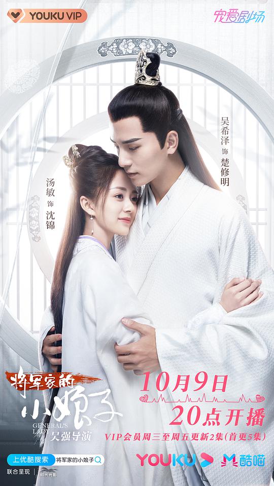 网友昵称：访客