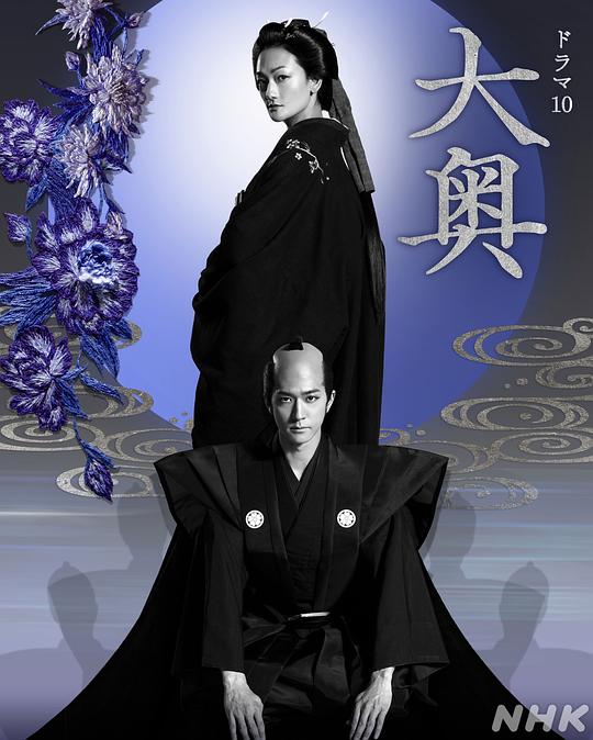 网友昵称：访客