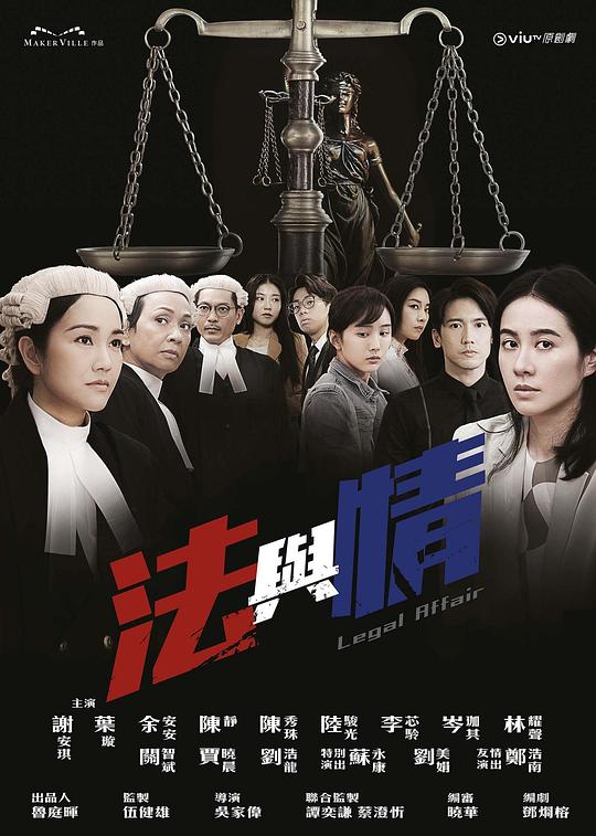 网友昵称：访客