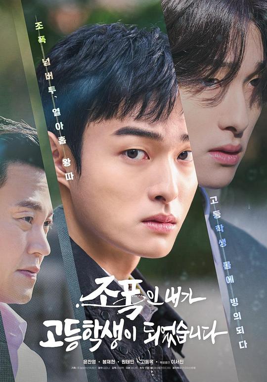 网友昵称：访客