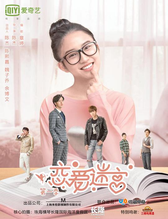 网友昵称：访客