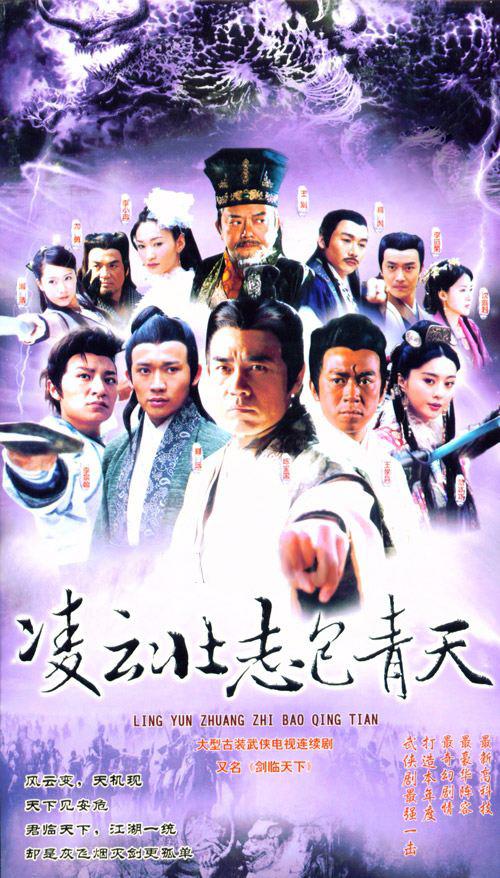网友昵称：访客