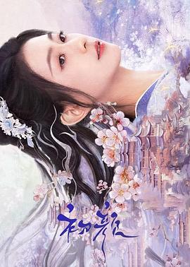 网友昵称：访客