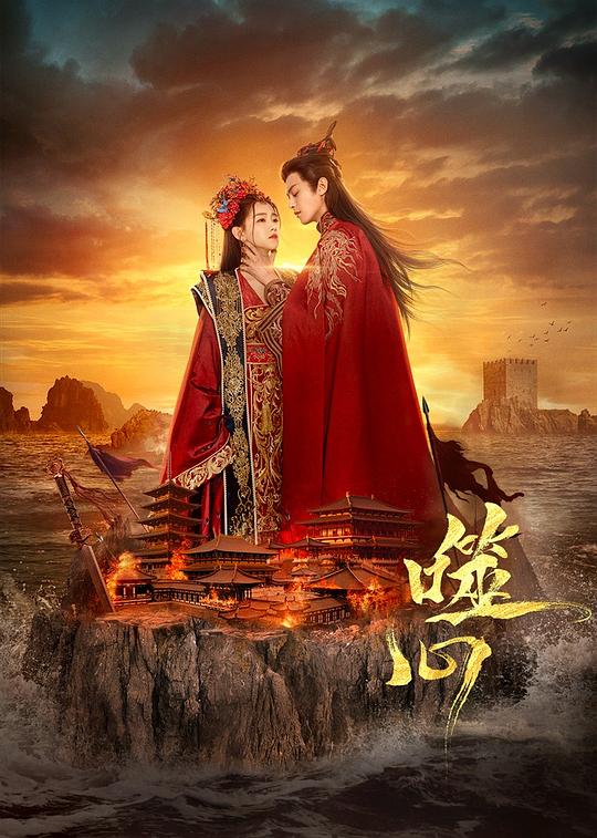 网友昵称：访客