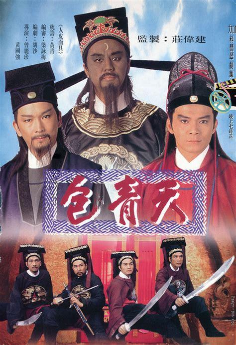 网友昵称：访客
