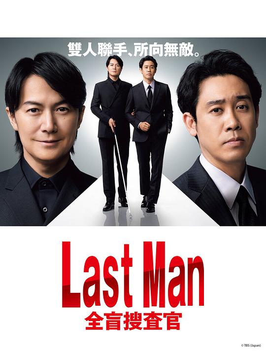 网友昵称：访客