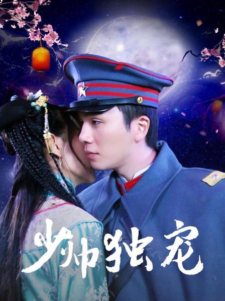 网友昵称：访客