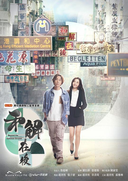 网友昵称：访客