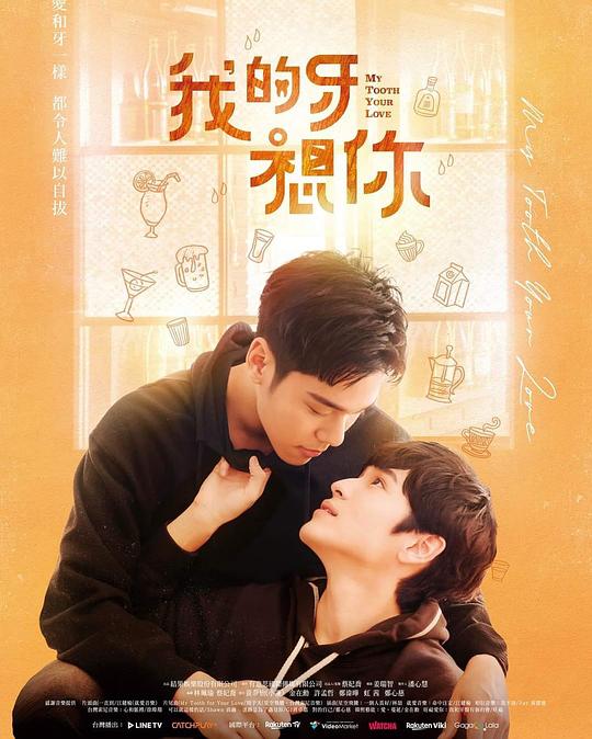 网友昵称：访客