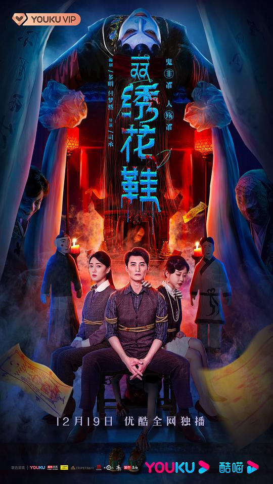 网友昵称：访客