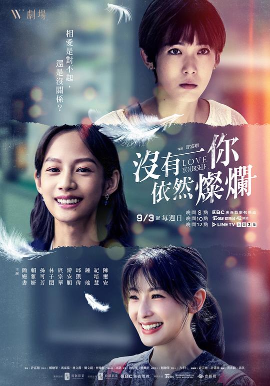 网友昵称：访客