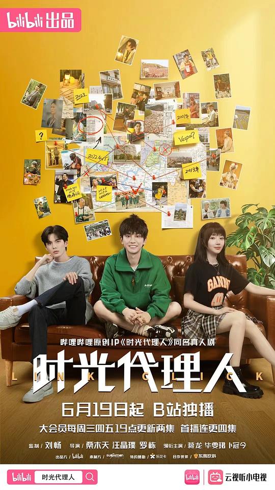 网友昵称：访客